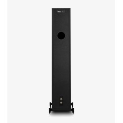 Wharfedale Diamond 12.4i Diffusori da Pavimento | Stereodrom