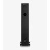 Wharfedale Diamond 12.4i Diffusori da Pavimento | Stereodrom