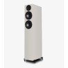 Wharfedale Diamond 12.4i Diffusori da Pavimento | Stereodrom