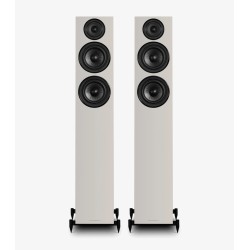 Wharfedale Diamond 12.4i Diffusori da Pavimento | Stereodrom