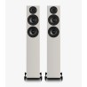 Wharfedale Diamond 12.4i Diffusori da Pavimento | Stereodrom