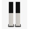 Wharfedale Diamond 12.4i Diffusori da Pavimento | Stereodrom