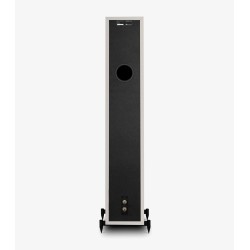 Wharfedale Diamond 12.4i Diffusori da Pavimento | Stereodrom