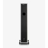 Wharfedale Diamond 12.4i Diffusori da Pavimento | Stereodrom