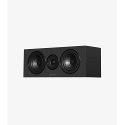 Wharfedale Diamond 12.Ci Canale Centrale Home Cinema | Stereodrom