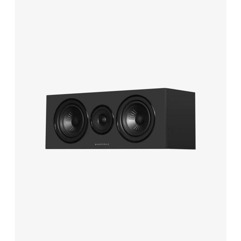 Wharfedale Diamond 12.Ci Canale Centrale Home Cinema | Stereodrom