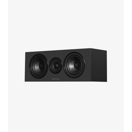 Wharfedale Diamond 12.Ci Canale Centrale Home Cinema | Stereodrom