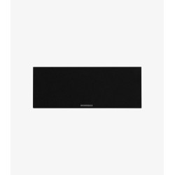 Wharfedale Diamond 12.Ci Canale Centrale Home Cinema | Stereodrom