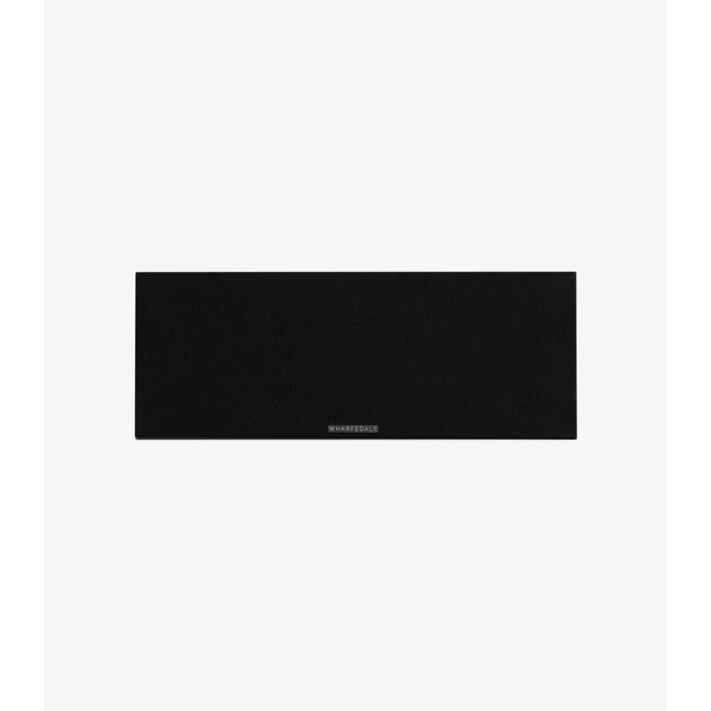 Wharfedale Diamond 12.Ci Canale Centrale Home Cinema | Stereodrom