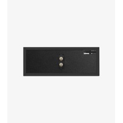 Wharfedale Diamond 12.Ci Canale Centrale Home Cinema | Stereodrom