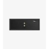 Wharfedale Diamond 12.Ci Canale Centrale Home Cinema | Stereodrom