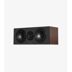 Wharfedale Diamond 12.Ci Canale Centrale Home Cinema | Stereodrom