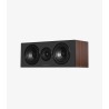 Wharfedale Diamond 12.Ci Canale Centrale Home Cinema | Stereodrom
