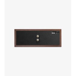 Wharfedale Diamond 12.Ci Canale Centrale Home Cinema | Stereodrom