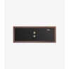 Wharfedale Diamond 12.Ci Canale Centrale Home Cinema | Stereodrom