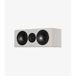 Wharfedale Diamond 12.Ci Canale Centrale Home Cinema | Stereodrom