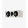 Wharfedale Diamond 12.Ci Canale Centrale Home Cinema | Stereodrom