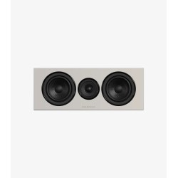 Wharfedale Diamond 12.Ci Canale Centrale Home Cinema | Stereodrom