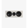 Wharfedale Diamond 12.Ci Canale Centrale Home Cinema | Stereodrom
