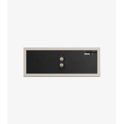 Wharfedale Diamond 12.Ci Canale Centrale Home Cinema | Stereodrom