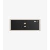 Wharfedale Diamond 12.Ci Canale Centrale Home Cinema | Stereodrom