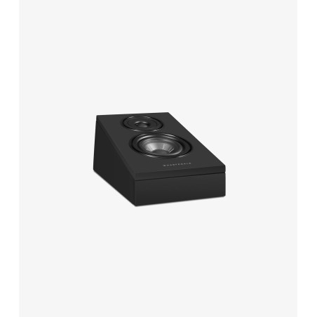 Wharfedale Diamond 12 3Di Diffusori Dolby Atmos | Stereodrom