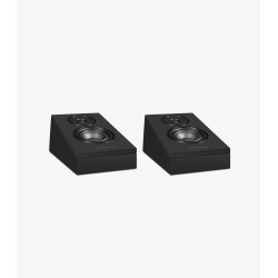 Wharfedale Diamond 12 3Di Diffusori Dolby Atmos | Stereodrom