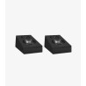Wharfedale Diamond 12 3Di Diffusori Dolby Atmos | Stereodrom