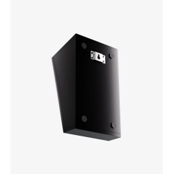 Wharfedale Diamond 12 3Di Diffusori Dolby Atmos | Stereodrom
