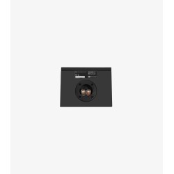 Wharfedale Diamond 12 3Di Diffusori Dolby Atmos | Stereodrom