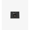 Wharfedale Diamond 12 3Di Diffusori Dolby Atmos | Stereodrom
