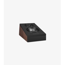 Wharfedale Diamond 12 3Di Diffusori Dolby Atmos | Stereodrom