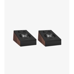 Wharfedale Diamond 12 3Di Diffusori Dolby Atmos | Stereodrom