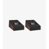 Wharfedale Diamond 12 3Di Diffusori Dolby Atmos | Stereodrom