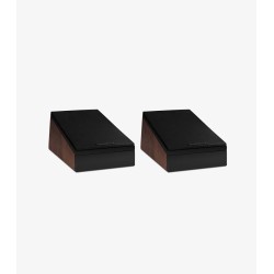 Wharfedale Diamond 12 3Di Diffusori Dolby Atmos | Stereodrom