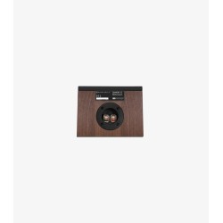 Wharfedale Diamond 12 3Di Diffusori Dolby Atmos | Stereodrom