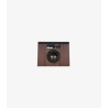Wharfedale Diamond 12 3Di Diffusori Dolby Atmos | Stereodrom
