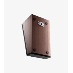 Wharfedale Diamond 12 3Di Diffusori Dolby Atmos | Stereodrom