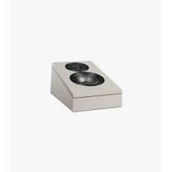 Wharfedale Diamond 12 3Di Diffusori Dolby Atmos | Stereodrom