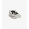 Wharfedale Diamond 12 3Di Diffusori Dolby Atmos | Stereodrom