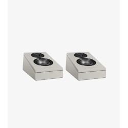 Wharfedale Diamond 12 3Di Diffusori Dolby Atmos | Stereodrom