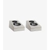 Wharfedale Diamond 12 3Di Diffusori Dolby Atmos | Stereodrom