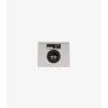Wharfedale Diamond 12 3Di Diffusori Dolby Atmos | Stereodrom