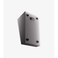 Wharfedale Diamond 12 3Di Diffusori Dolby Atmos | Stereodrom