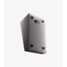 Wharfedale Diamond 12 3Di Diffusori Dolby Atmos | Stereodrom