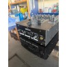 Denon DN-X120 Mixer DJ 2 Canali Usato | Stereodrom Hifi