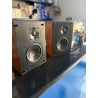 Snell Acoustics Type M Usate | Stereodrom HiFi