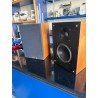 Snell Acoustics Type M Usate | Stereodrom HiFi
