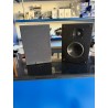 Snell Acoustics Type M Usate | Stereodrom HiFi
