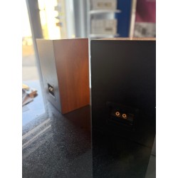 Snell Acoustics Type M Usate | Stereodrom HiFi